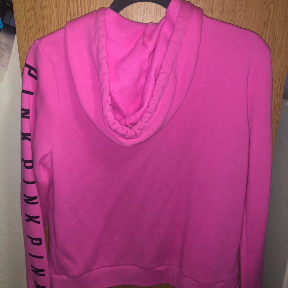 Jacket, never worn